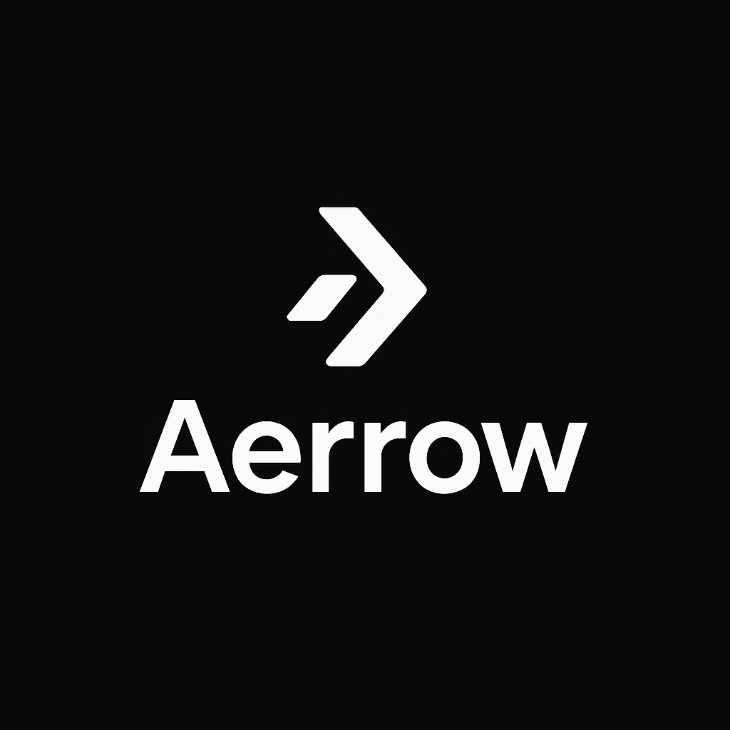 Global Partner Logo